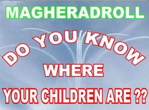 Do you know where Children are - jpeg