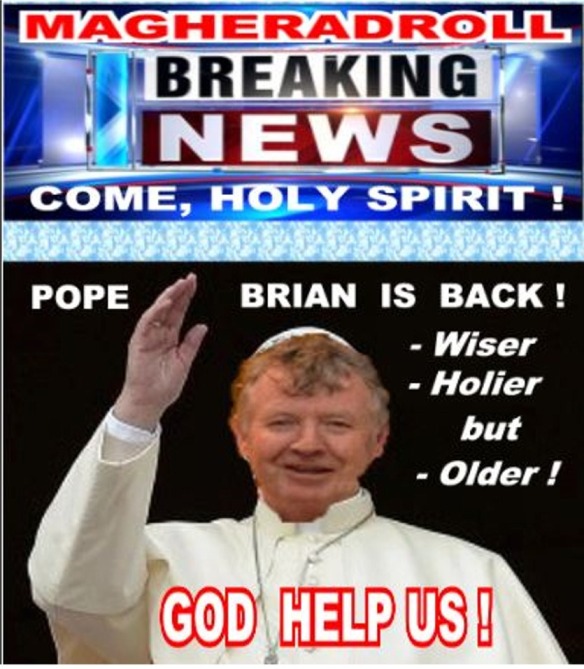 pope-brian-is-back-jpeg-larger-main