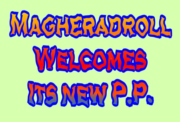 welcome-new-p-p