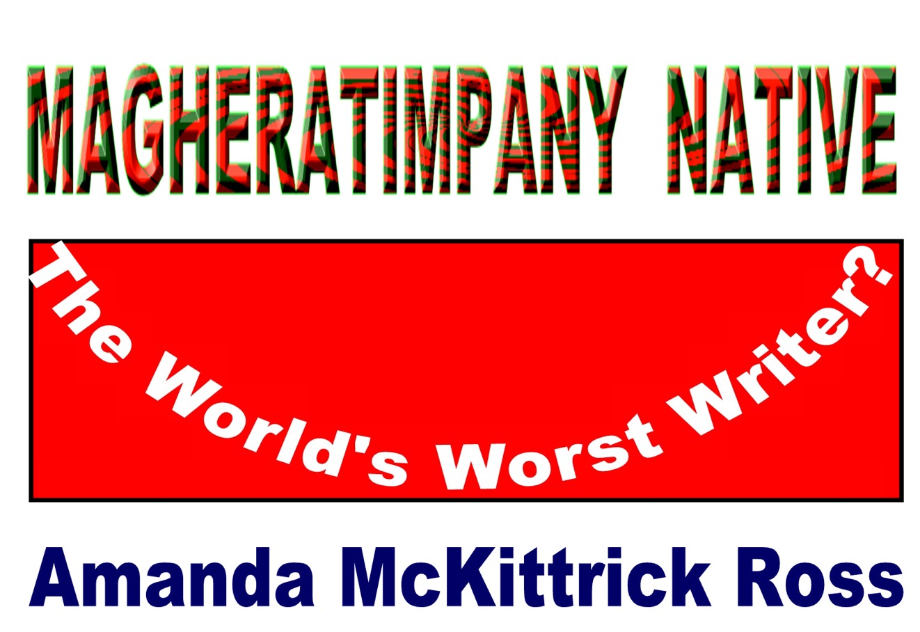Amanda McKitt Ad 2 Website