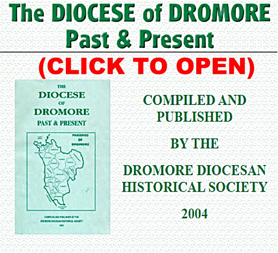 Dromore Diocesan History 2004